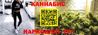 MDMA Premium VHQ Конаково
