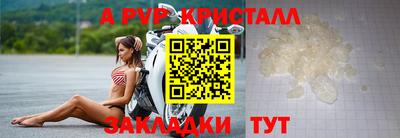 крисы Коммунар